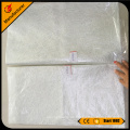 Fiberglas gehackte Strangmatte gehacktes Fiberglas